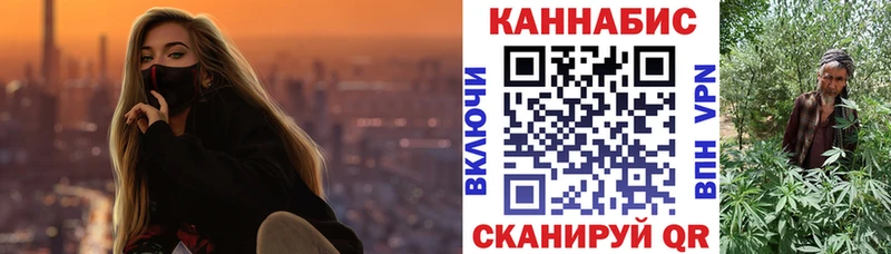 Виды наркоты Беслан АМФЕТАМИН Кокаин СОЛЬ Псилоцибиновые грибы МЕГА ГАШИШ Бошки Шишки
