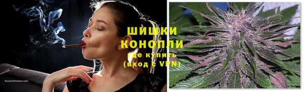 круглые Медвежьегорск