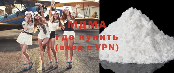 круглые Медвежьегорск