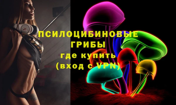 ешки Балахна